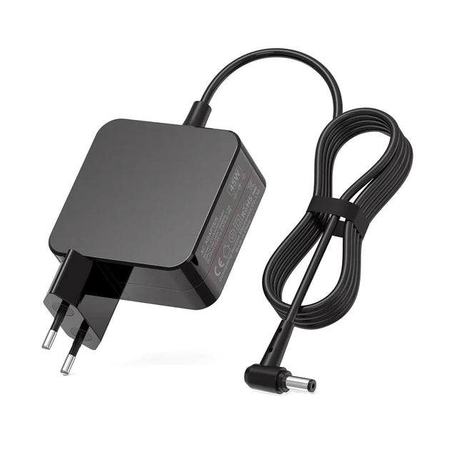 Asus 45W 5.5 x 2.5mm Laptop Charger