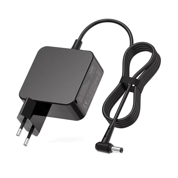 Asus 45W 5.5 x 2.5mm Laptop Charger