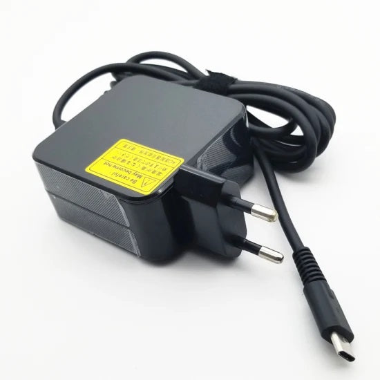 Asus 45W Type-C Laptop Charger
