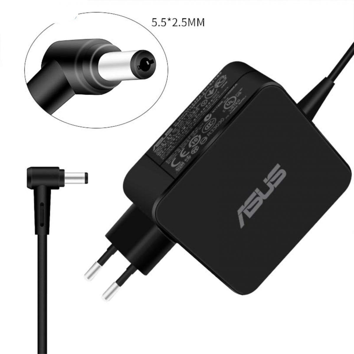 Asus 90W Laptop Charger