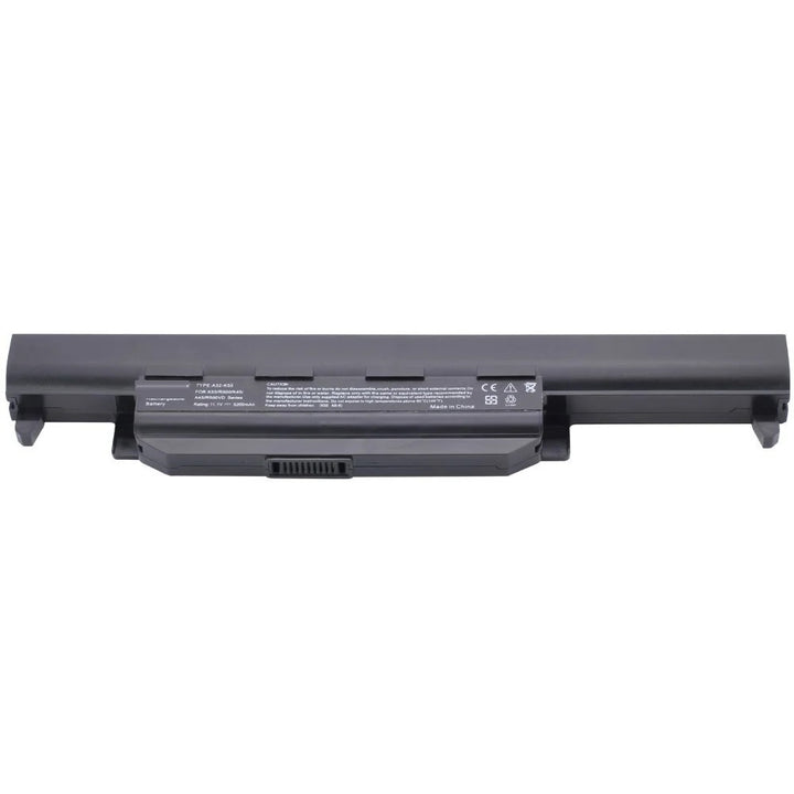 Asus A45 / A45D / A45DE / A45DR Laptop Battery (A32-K55)