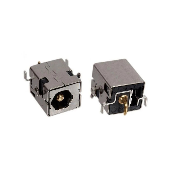 Asus A43 DC Power Jack
