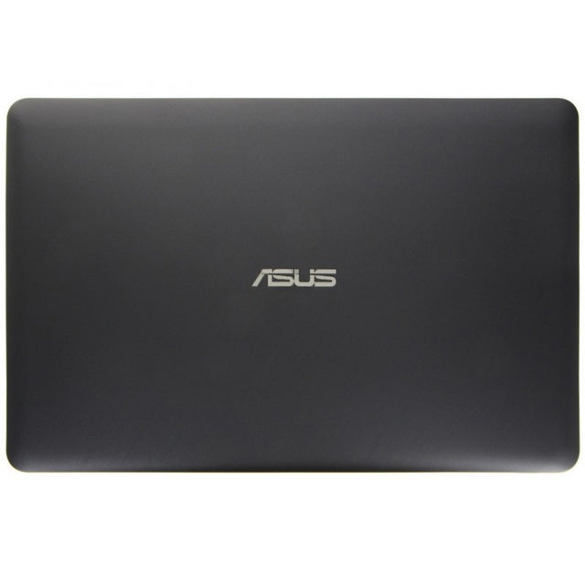 Asus A540L LCD Back Cover