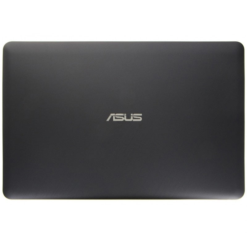 Asus X543U LCD Back Cover