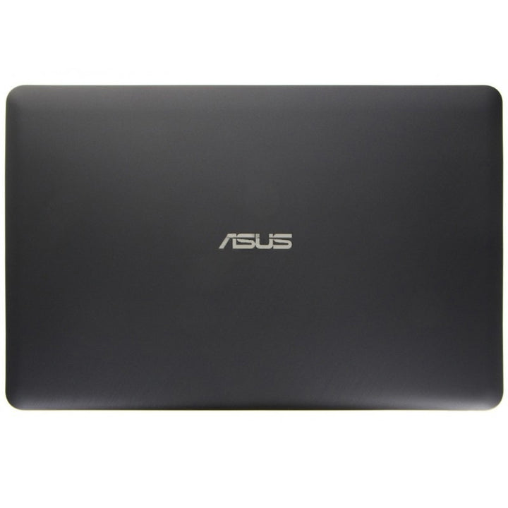Asus X543U LCD Back Cover