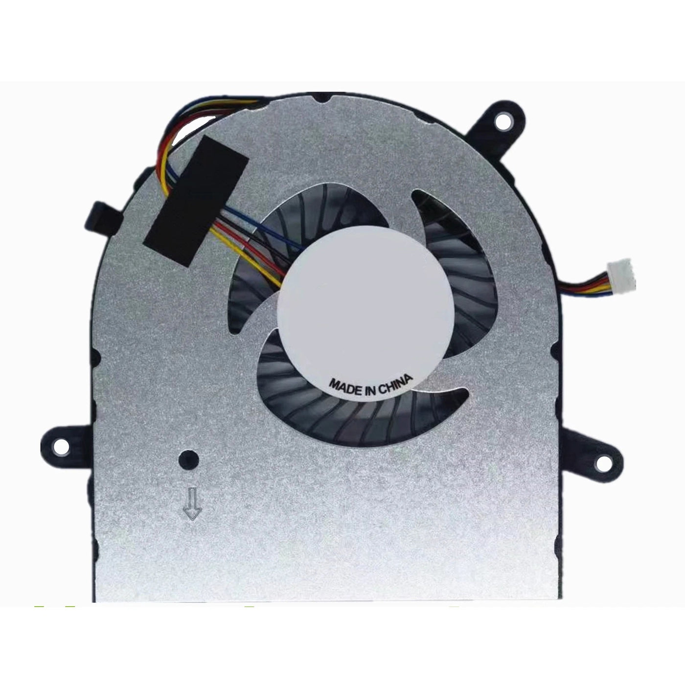 Asus B551L Laptop CPU Fan