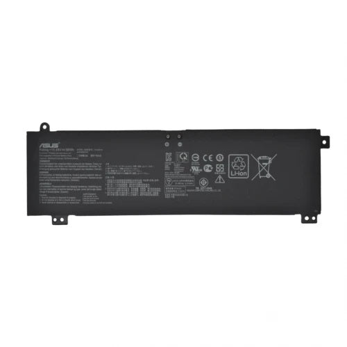 Asus FA507RC / FA507RE / FA707RC / FA707RE Laptop Battery (C41N2010)