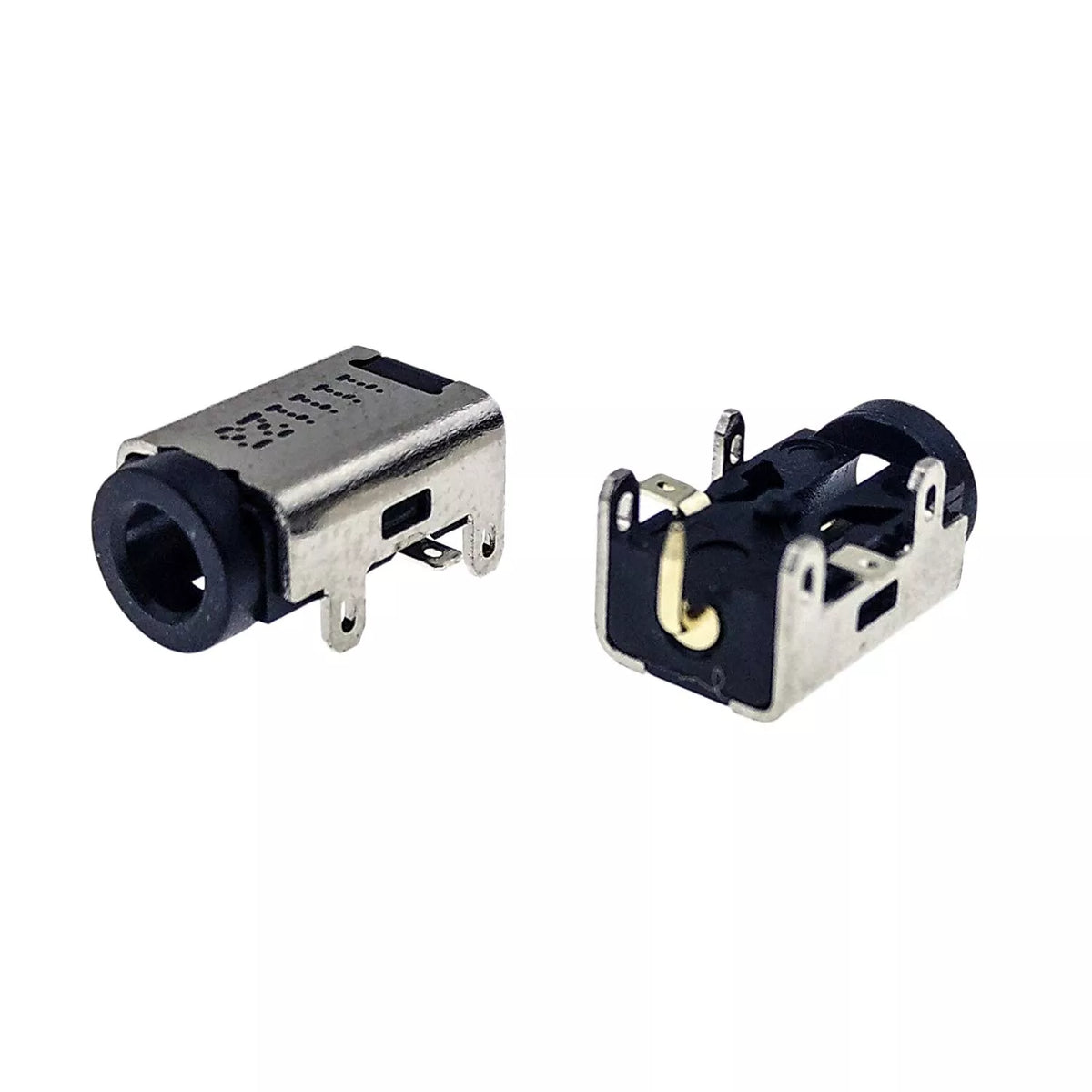 Asus Eee / PC / 1215B DC Power Jack