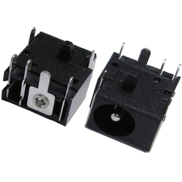 Acer Extensa / 3000 DC Power Jack
