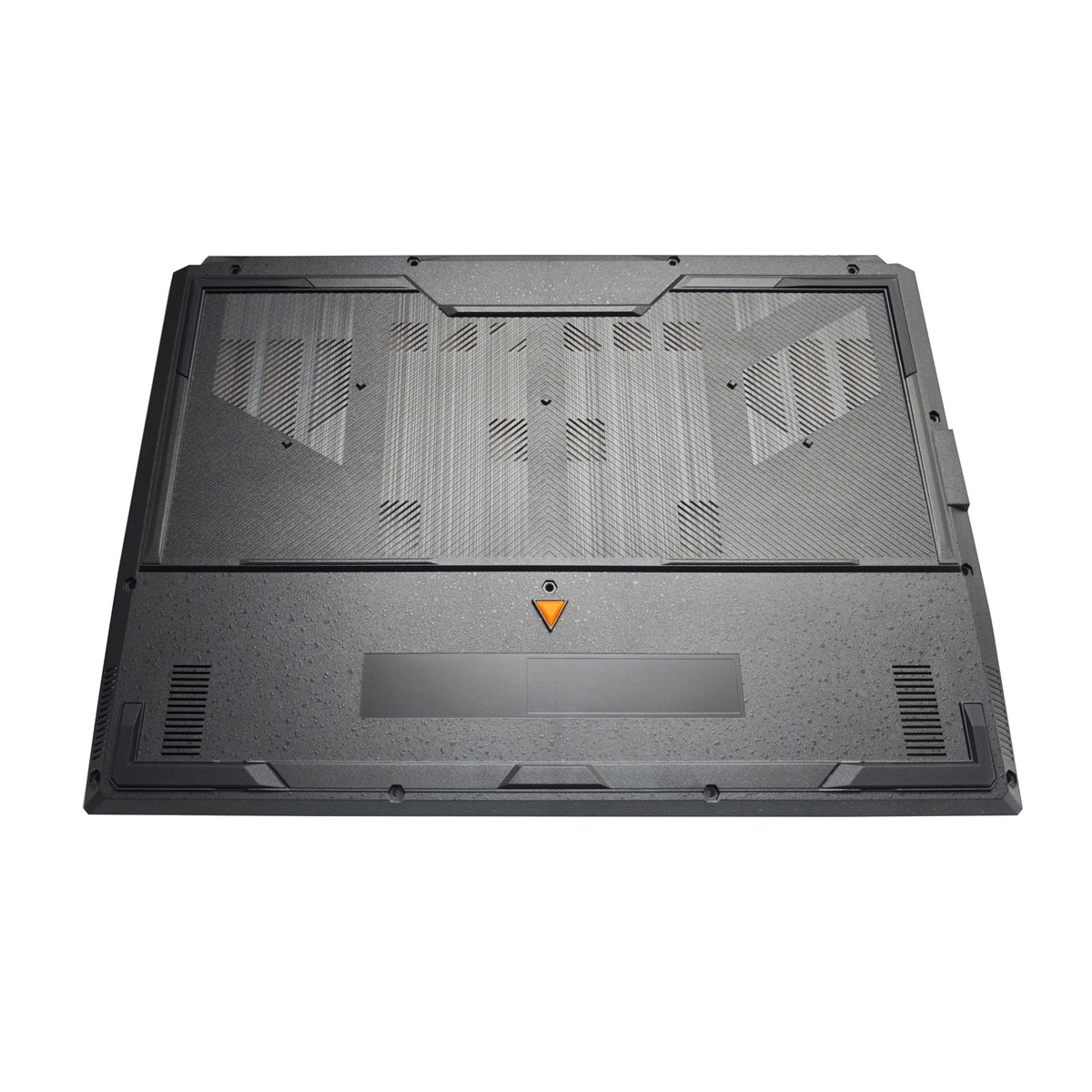 Asus FX517Z Base Bottom Cover