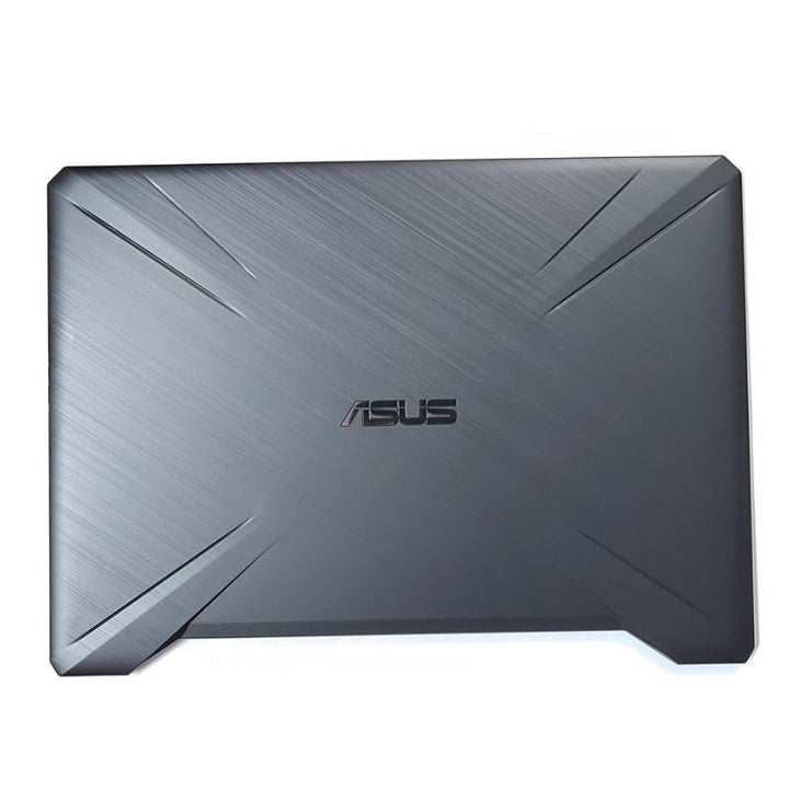 Asus FX86 LCD Back Cover