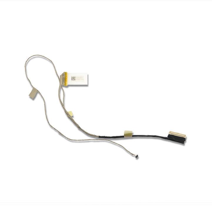 Asus G551JM 40 LCD Ribbon Cable