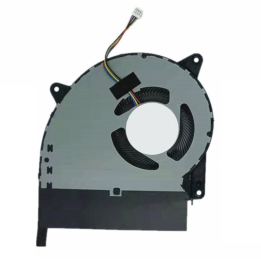 Asus GL704G Laptop CPU Fan