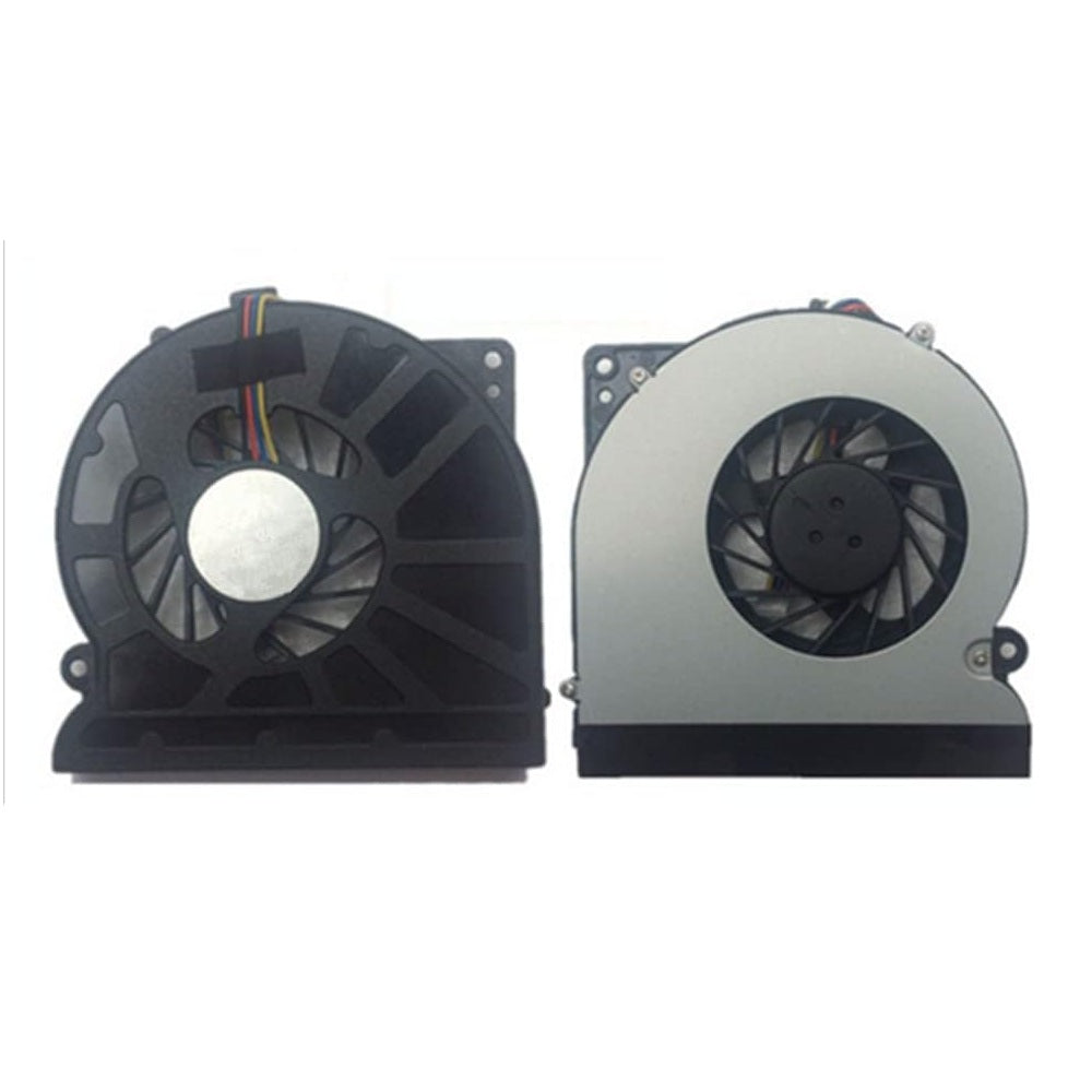 Asus K52 Laptop CPU Fan