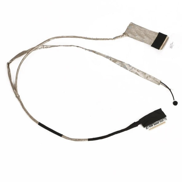 Asus K55VD LCD Ribbon Cable