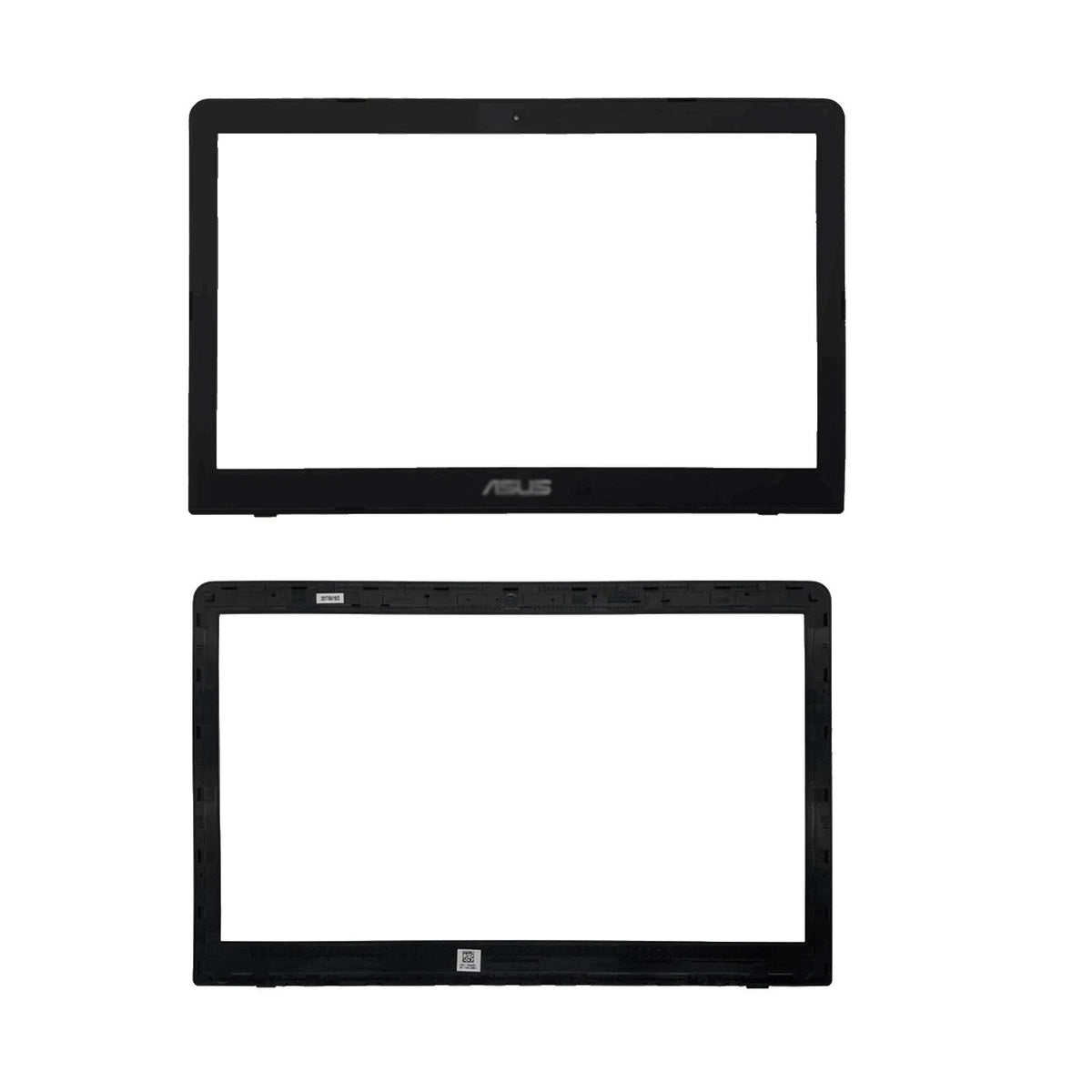 Asus N580VD Display Bezel