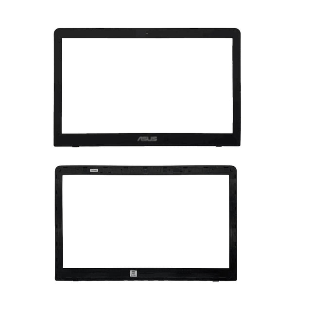 Asus N580VD Display Bezel