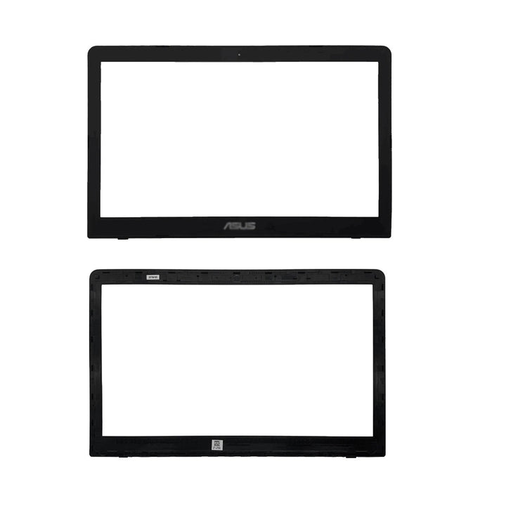 Asus N580VD Display Bezel