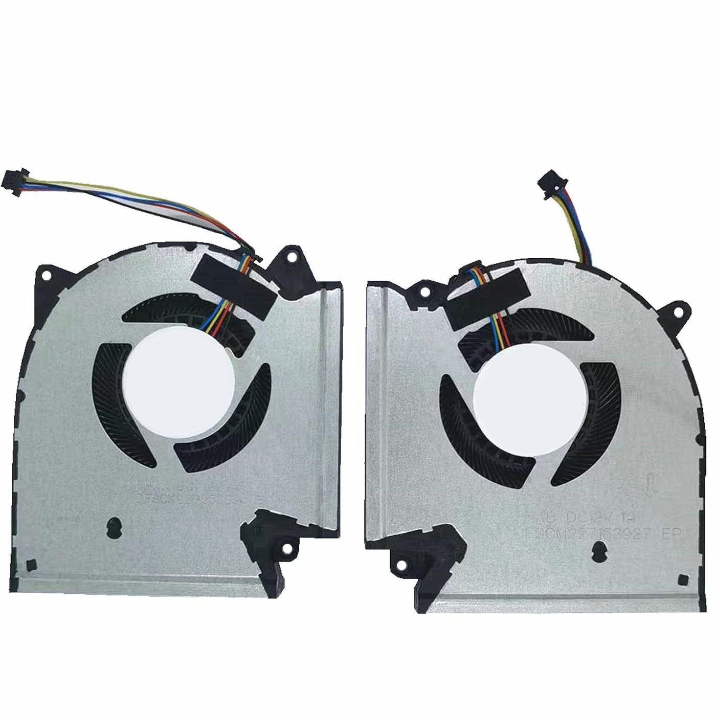 Asus ROG / G533Q Laptop CPU Fan