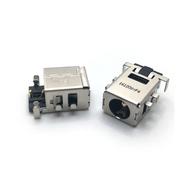 Asus ROG / GL502V DC Power Jack