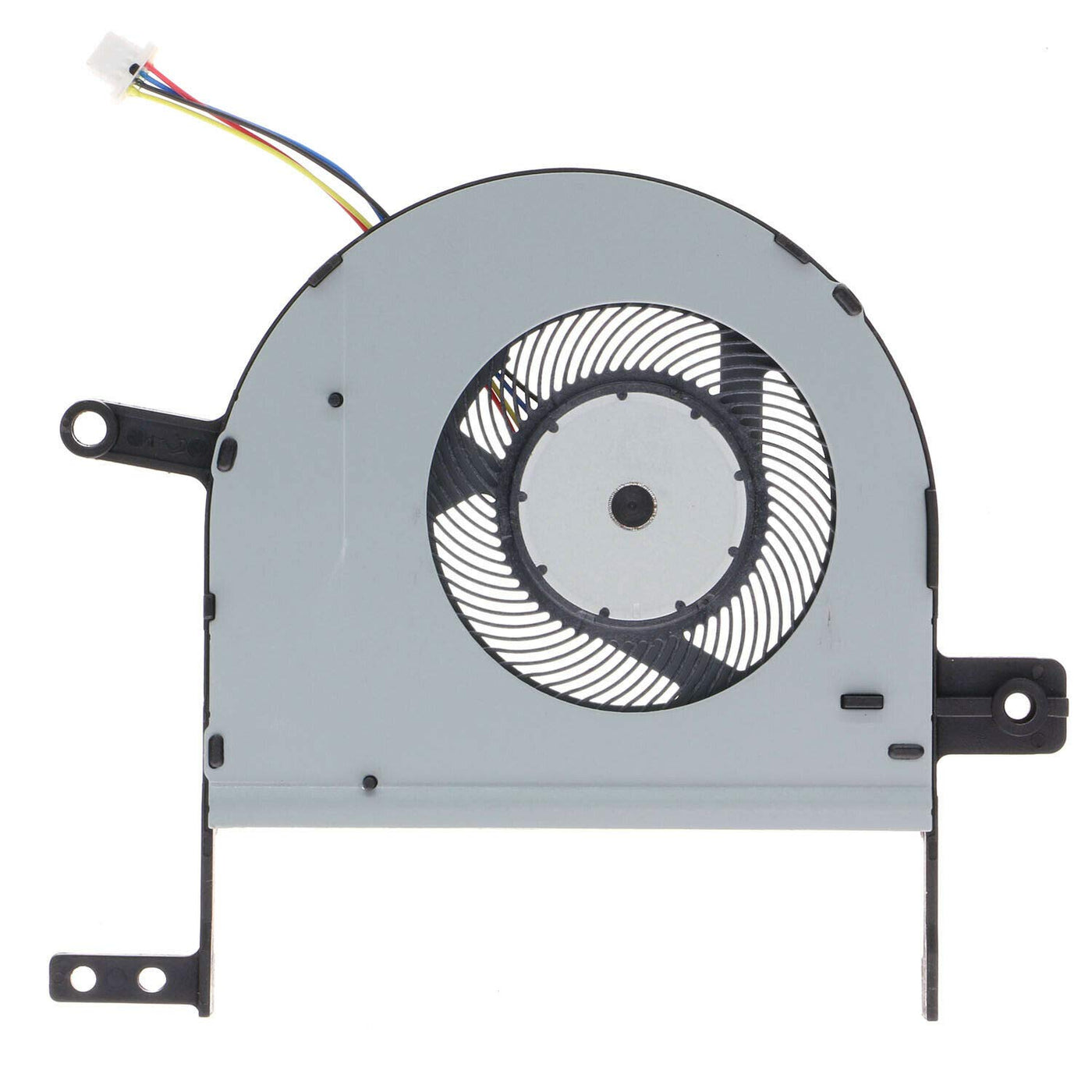 Asus S510 Laptop CPU Fan