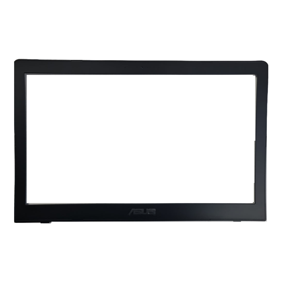 Asus S510U Display Bezel