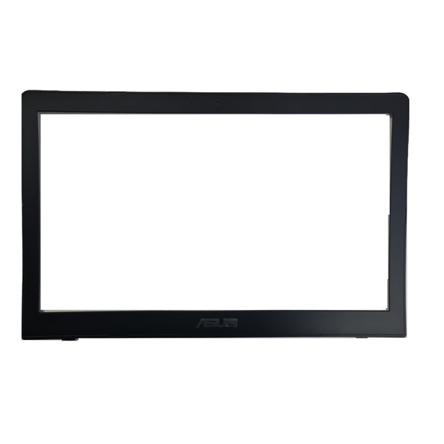 Asus S510U Display Bezel