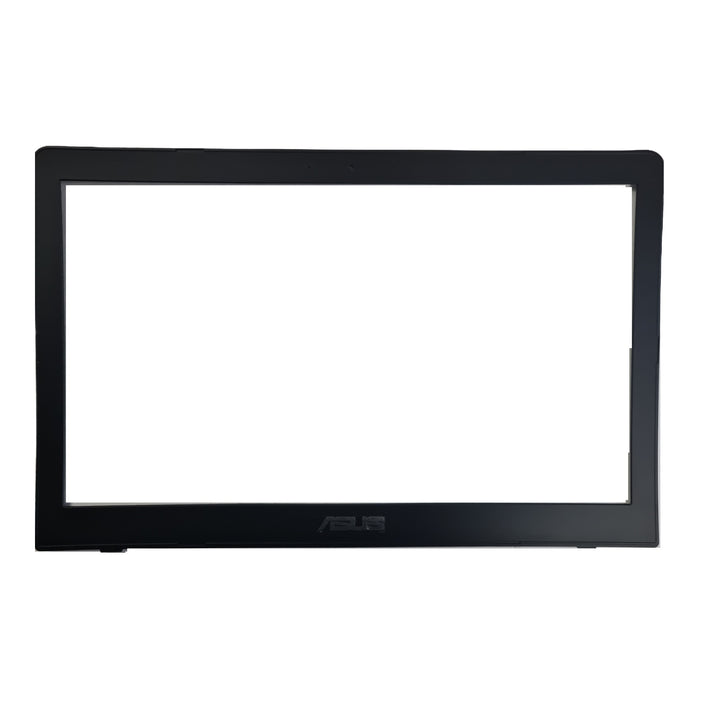Asus S510U Display Bezel