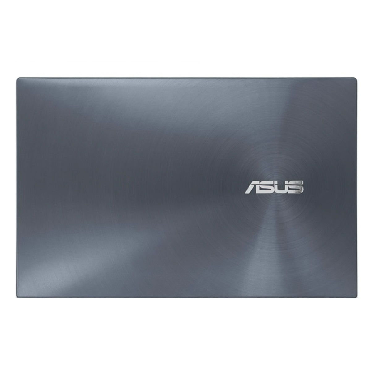 Asus UM425 LCD Back Cover