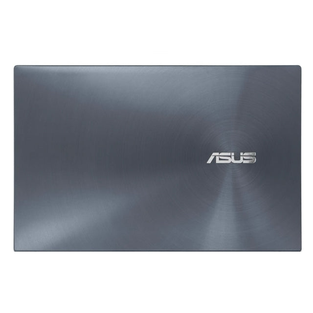 Asus UM425 LCD Back Cover