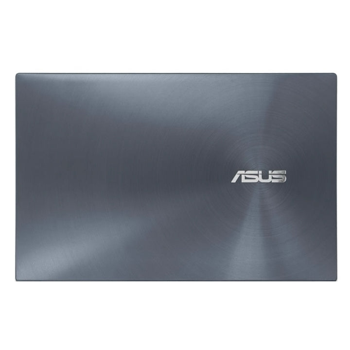 Asus UM425 LCD Back Cover