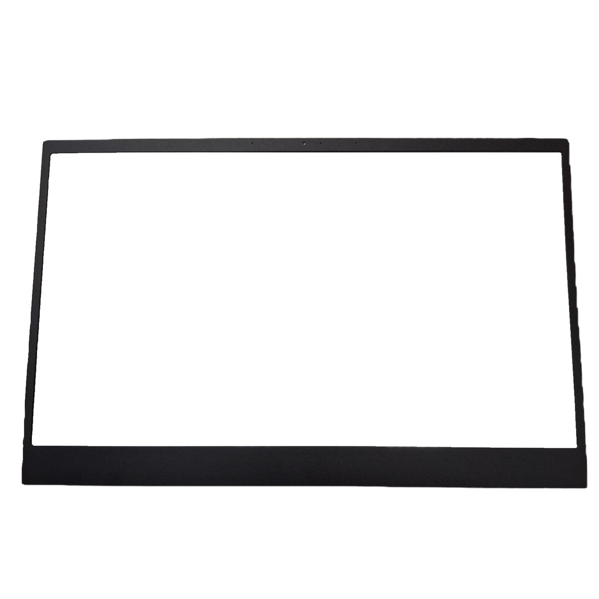 Asus UM431D Display Bezel