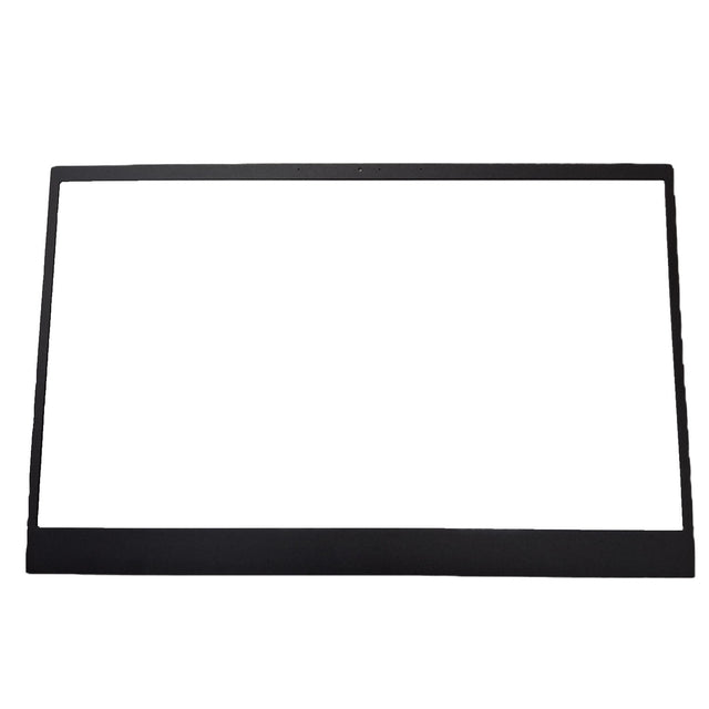 Asus UM431D Display Bezel