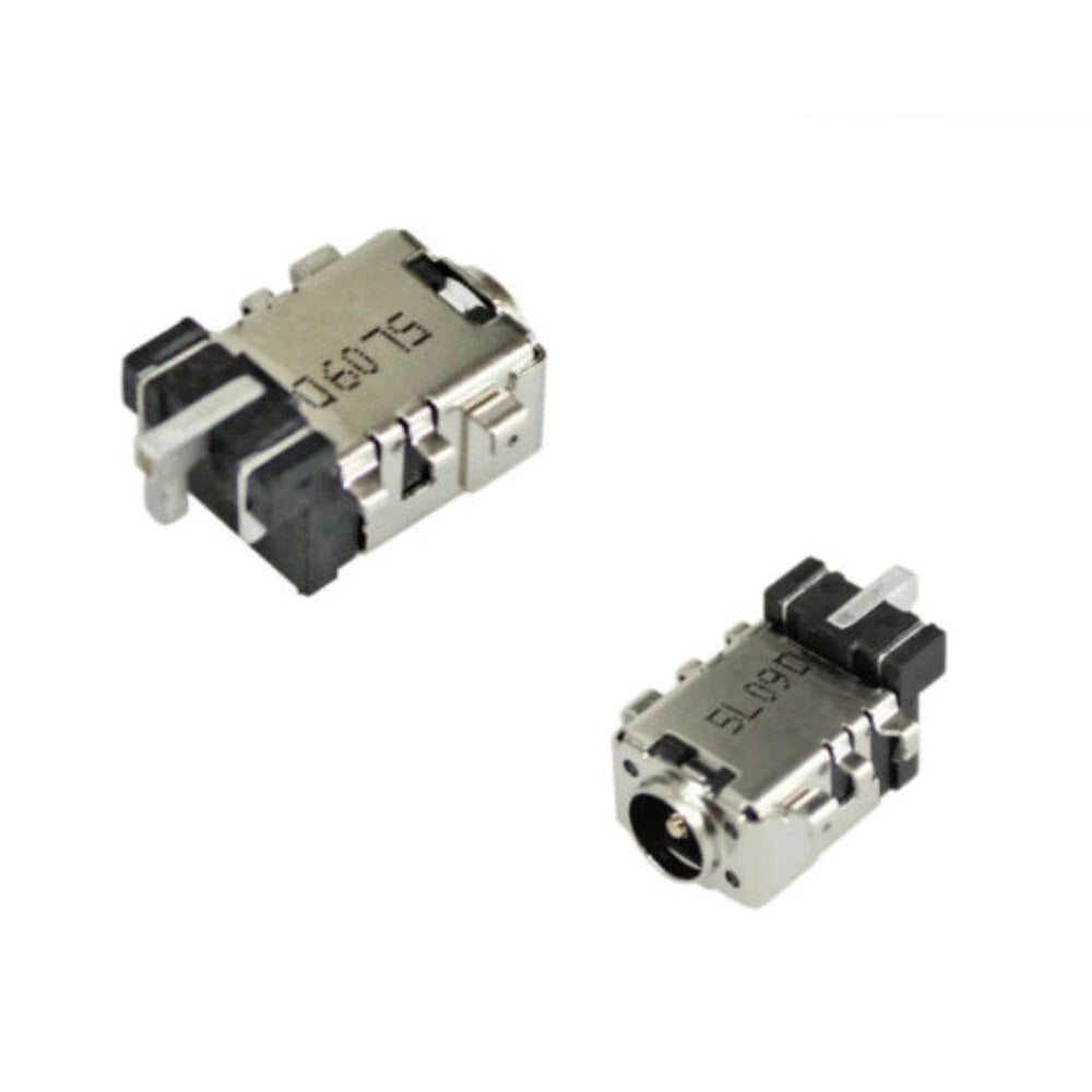 Asus UM431D DC Power Jack