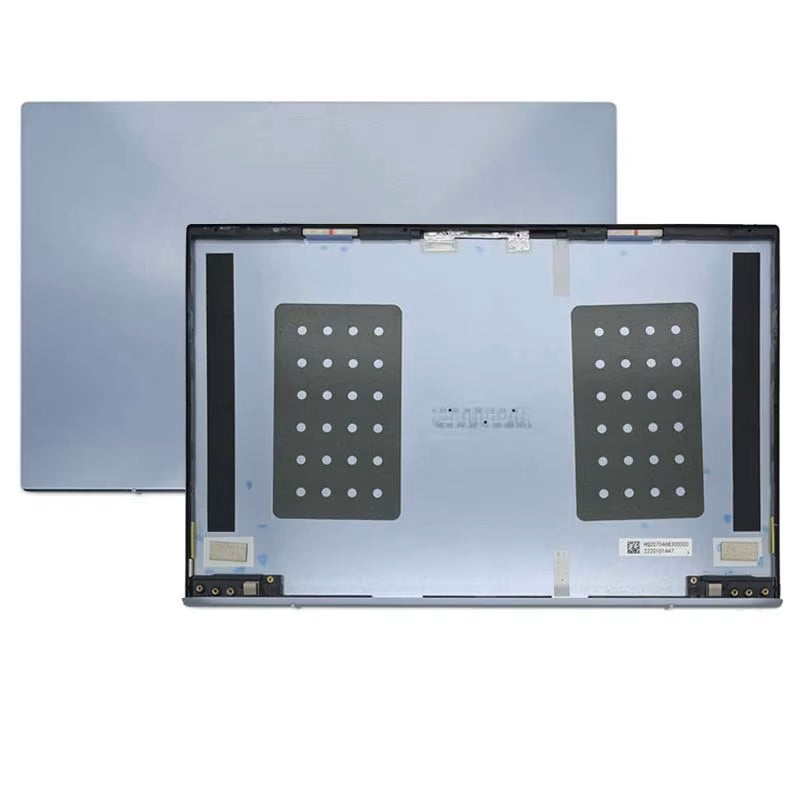 Asus UM431D LCD Back Cover