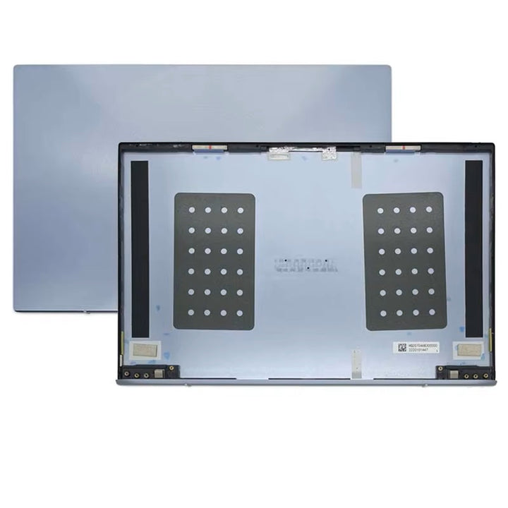 Asus UM431D LCD Back Cover