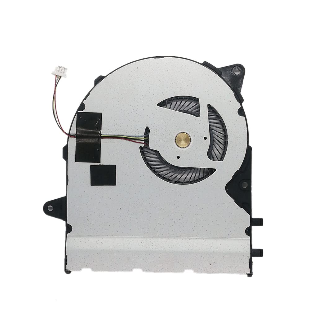 Asus UX305U Laptop CPU Fan