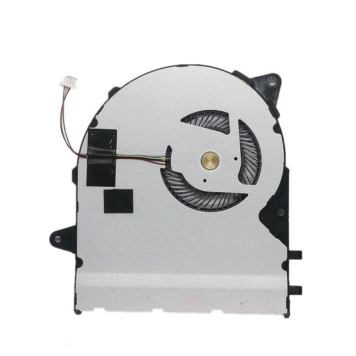 Asus UX305U Laptop CPU Fan