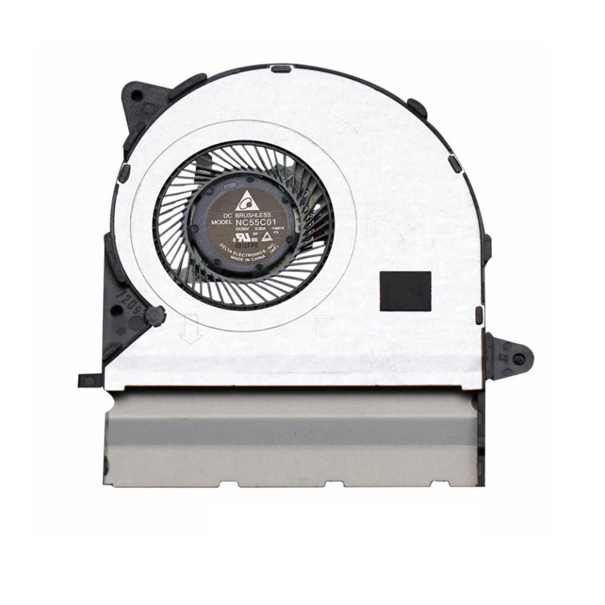 Asus UX305UA Laptop CPU Fan