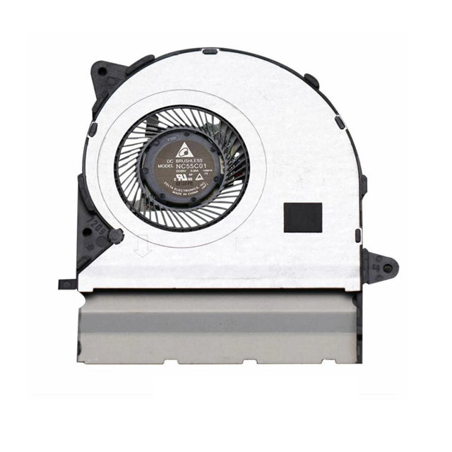 Asus UX305UA Laptop CPU Fan