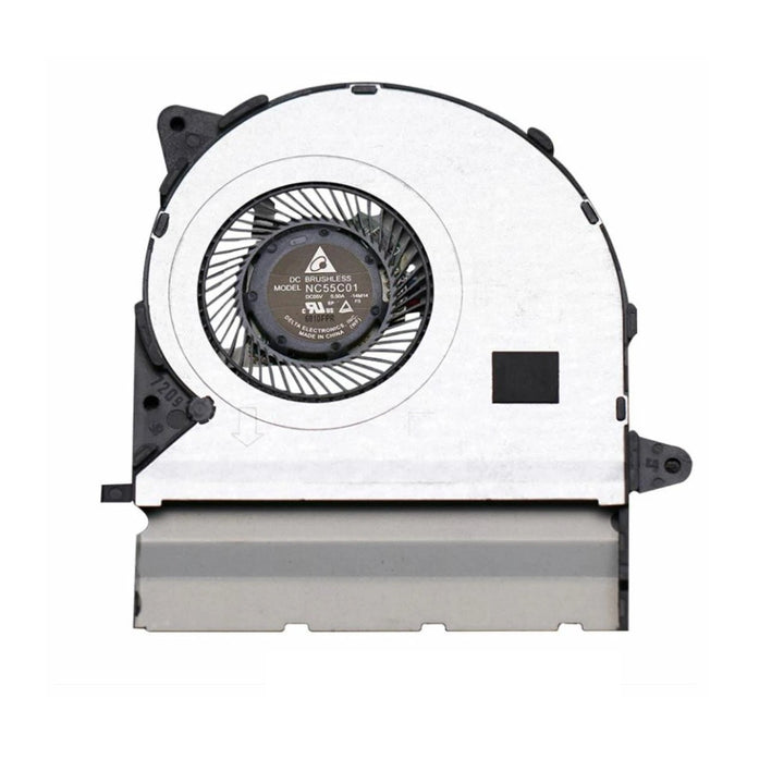 Asus UX305UA Laptop CPU Fan