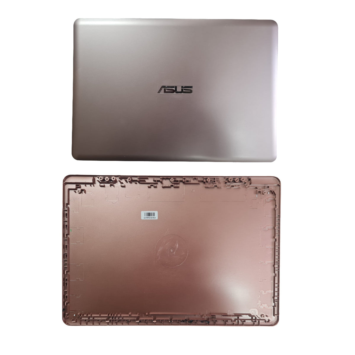 Asus UX310U LCD Back Cover