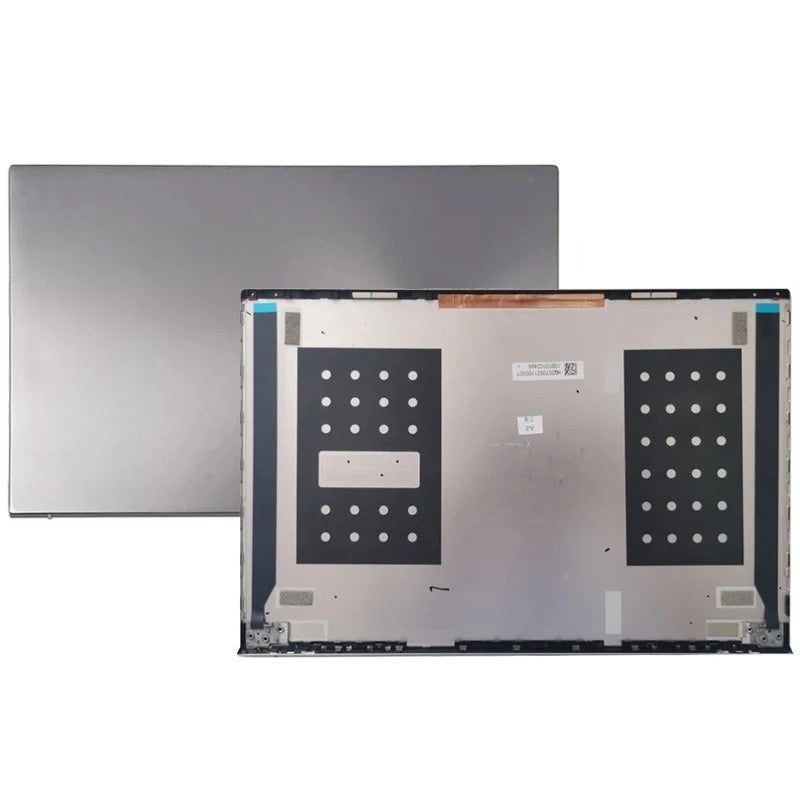 Asus UX325A LCD Back Cover