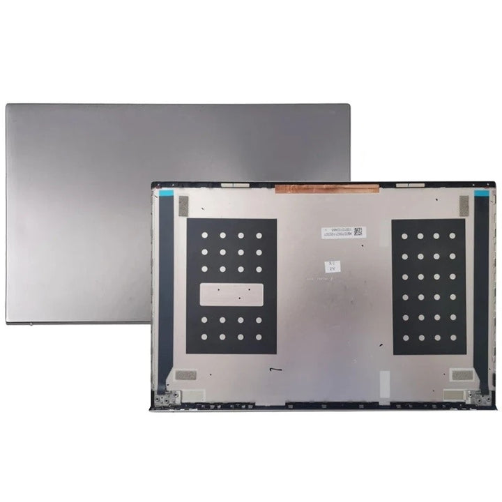 Asus UX325A LCD Back Cover