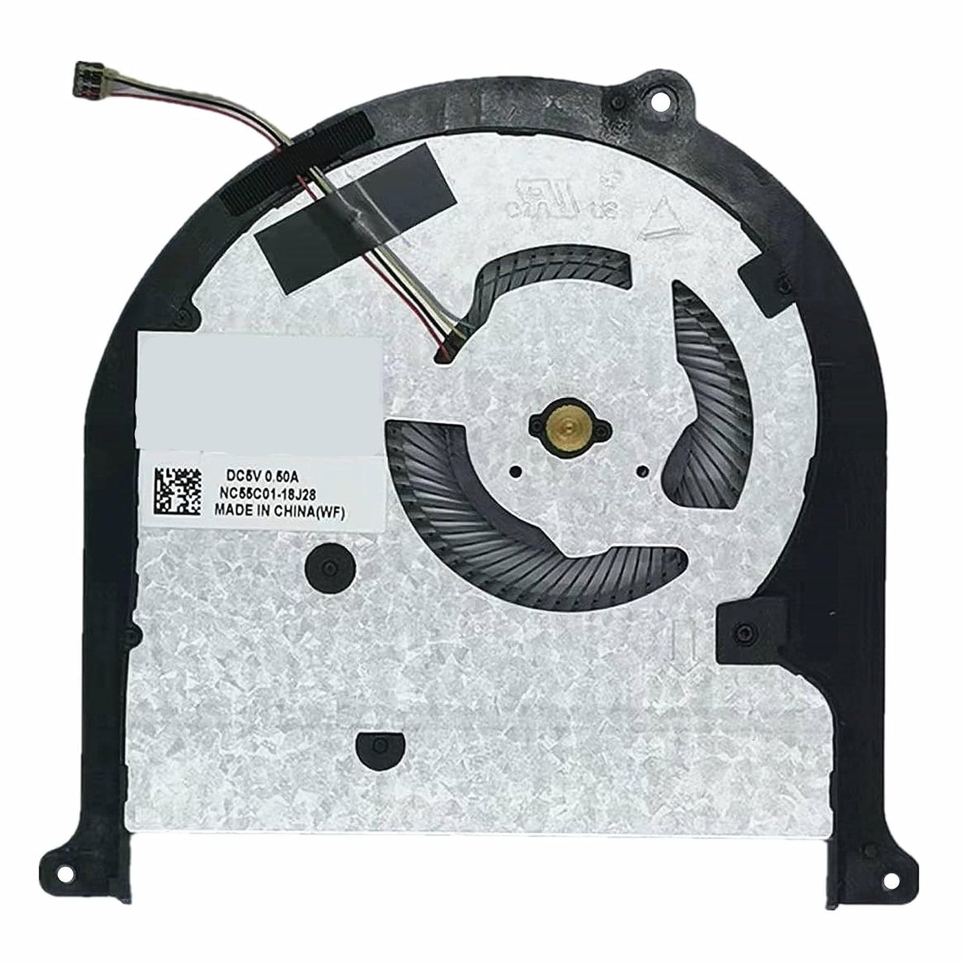 Asus UX331U Laptop CPU Fan