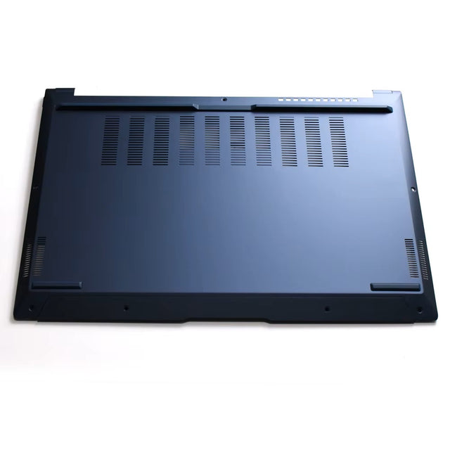 Asus UX3405MA Base Bottom Cover