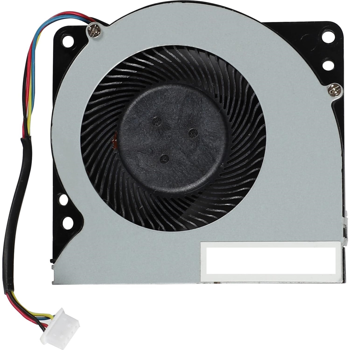 Asus UX3405MA Laptop CPU Fan
