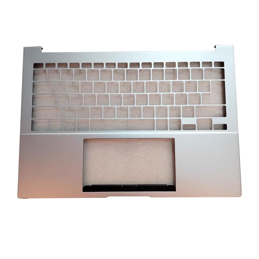 Asus UX3405MA Palmrest Assembly