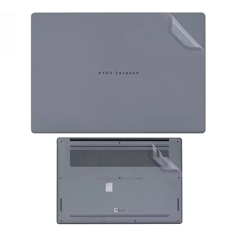 Asus UX3407Q LCD Back Cover