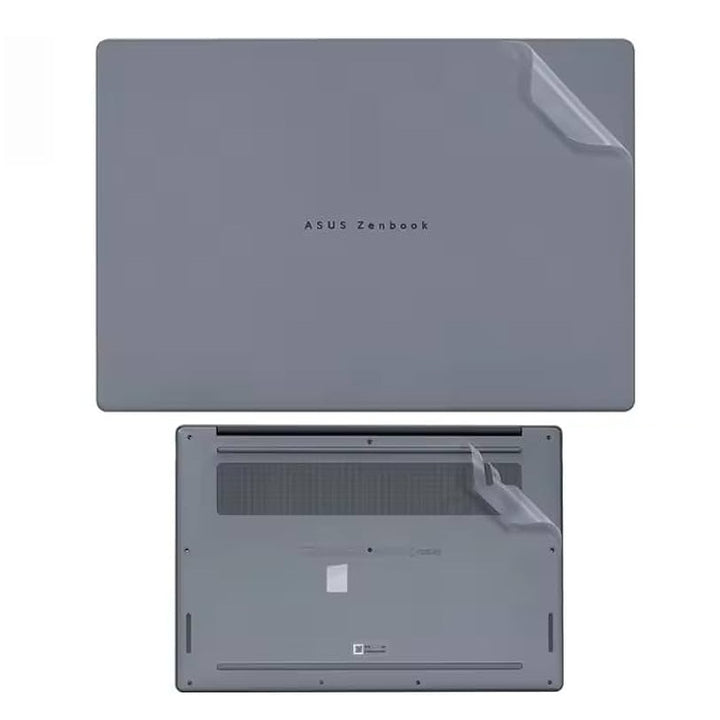 Asus UX3407Q LCD Back Cover